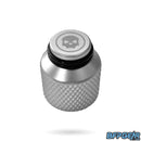 Infamous Pro DNA Thread Protector