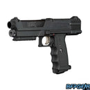 Tippmann TiPX Paintball Pistol - Black