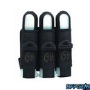 Tippmann 3 Pod Sport Series Paintball Harness