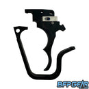 Tippmann A-5 Double Trigger Kit