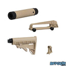 Tippmann Cronus Mod Kit