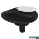 Tippmann Multi Caliber Paintball Loader .50/.68