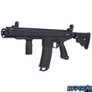 Tippmann Stormer Elite Dual Fed - Black