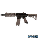 Tippmann TMC Magfed Paintball Gun - Dark Earth
