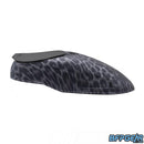 Bunkerkings CTRL Top Shell