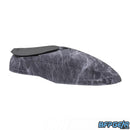 Bunkerkings CTRL Top Shell