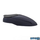 Bunkerkings CTRL Top Shell