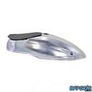 Bunkerkings CTRL Top Shell