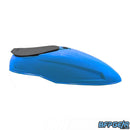 Bunkerkings CTRL Top Shell