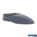 Bunkerkings CTRL Top Shell