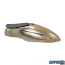 Bunkerkings CTRL Top Shell