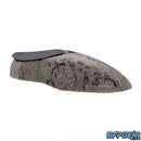 Bunkerkings CTRL Top Shell