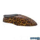 Bunkerkings CTRL Top Shell