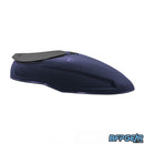 Bunkerkings CTRL Top Shell