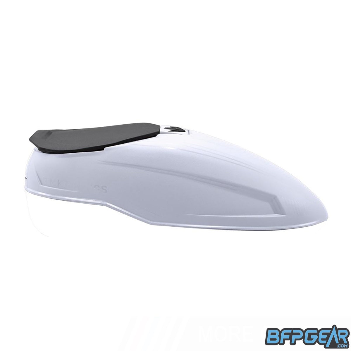 Bunkerkings CTRL Top Shell
