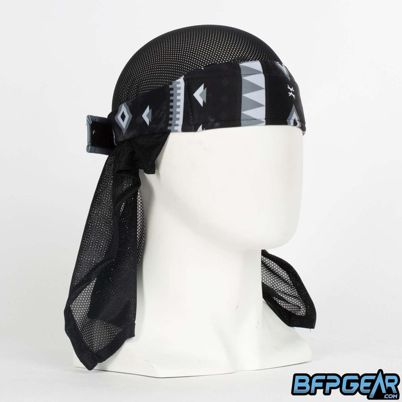 HK Army Headwrap - Assorted Designs