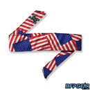 HK Army Headband - Assorted Designs