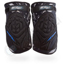 Virtue Breakout Knee Pad - Black