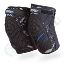 Virtue Breakout Knee Pad - Black