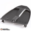 Virtue Spring Ramp for Spire & Spire iR