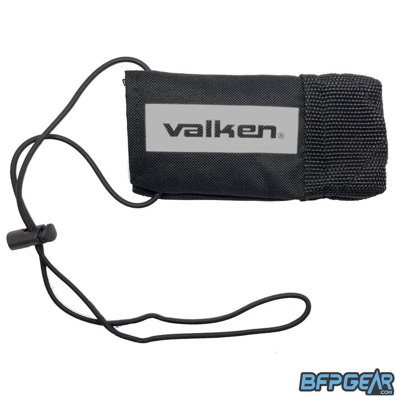 Valken Cloth Barrel Cover