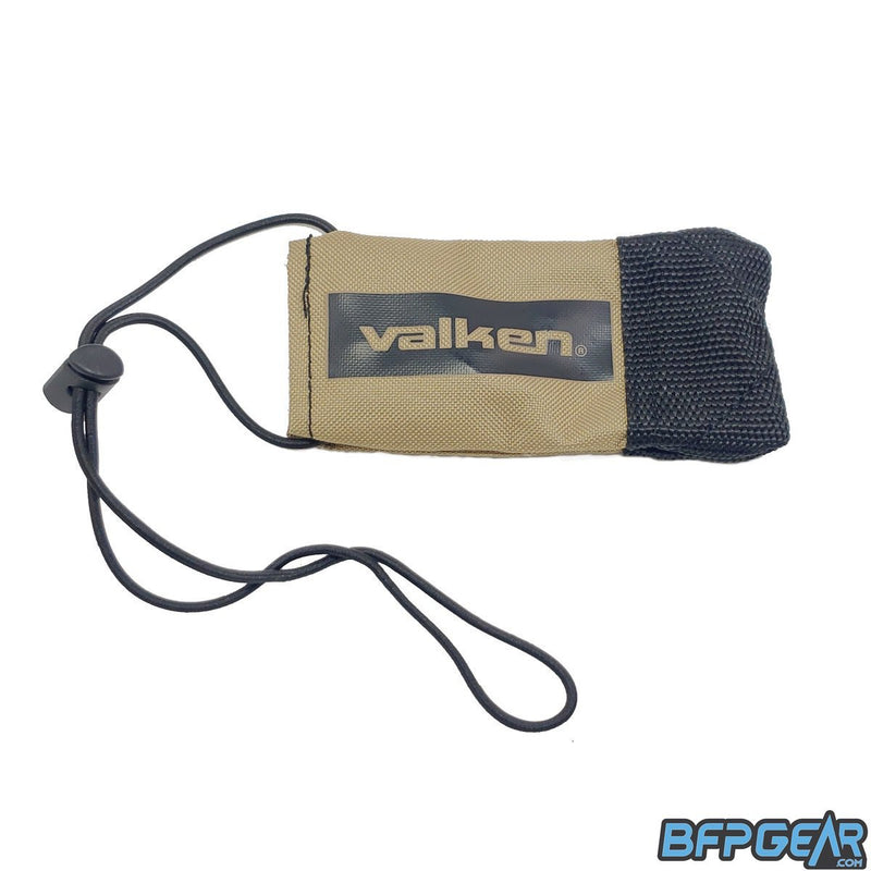 Valken Cloth Barrel Cover