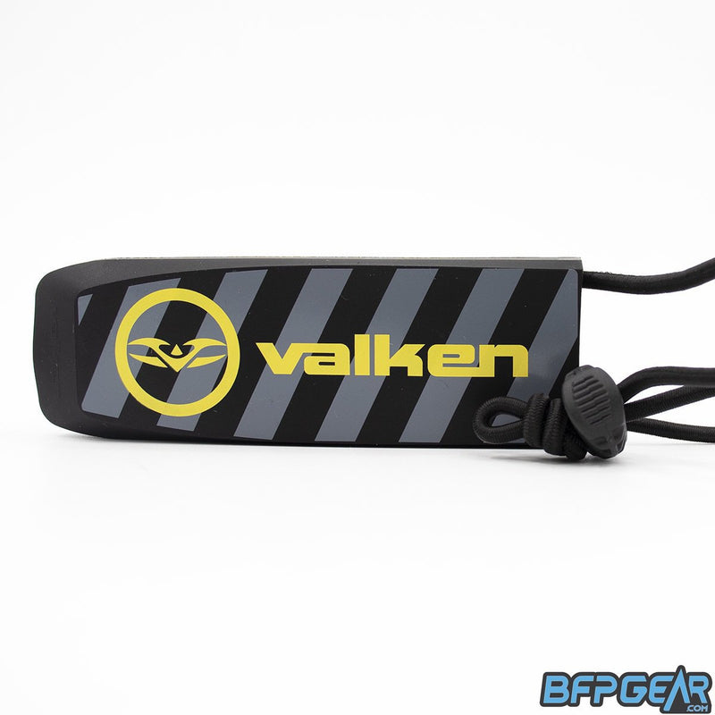 Valken Daggers Barrel Cover