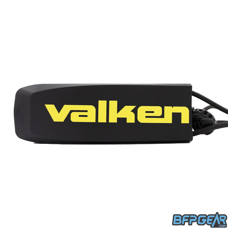 Valken Daggers Barrel Cover