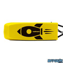 Valken Daggers Barrel Cover