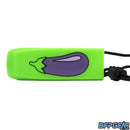 Valken Daggers Barrel Cover