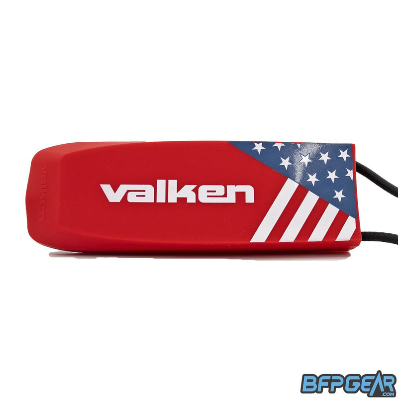 Valken Daggers Barrel Cover