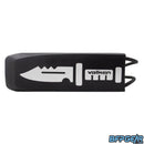 Valken Daggers Barrel Cover