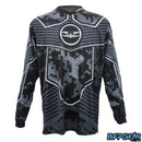 Valken Fate GFX Jersey