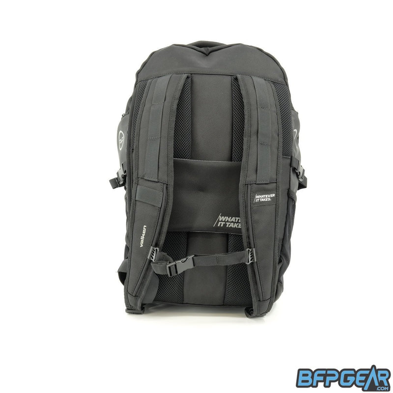 Valken Phantom Backpack