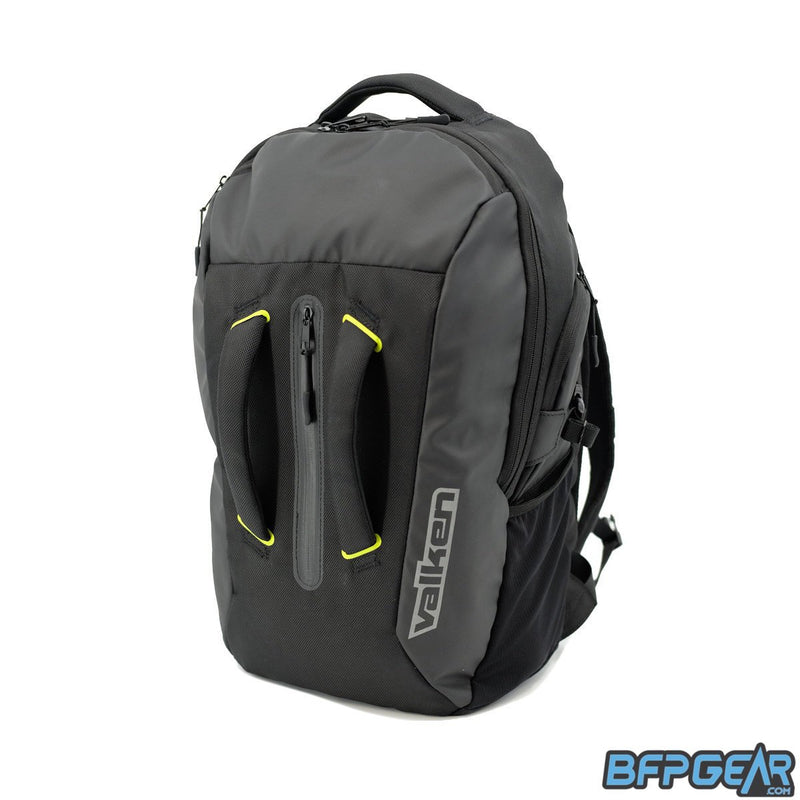 Valken Phantom Backpack