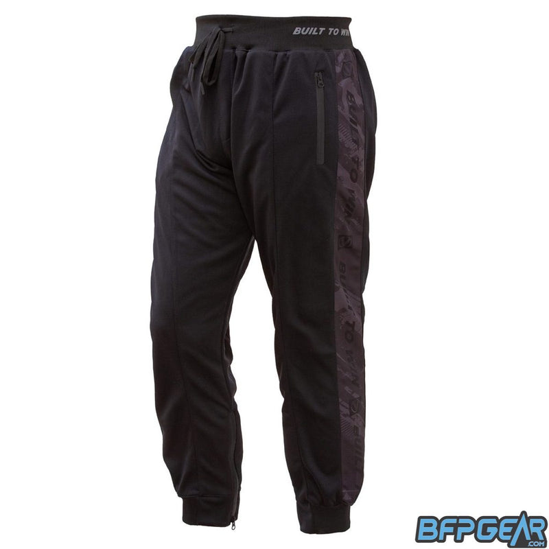 Virtue Joggers Paintball Pants