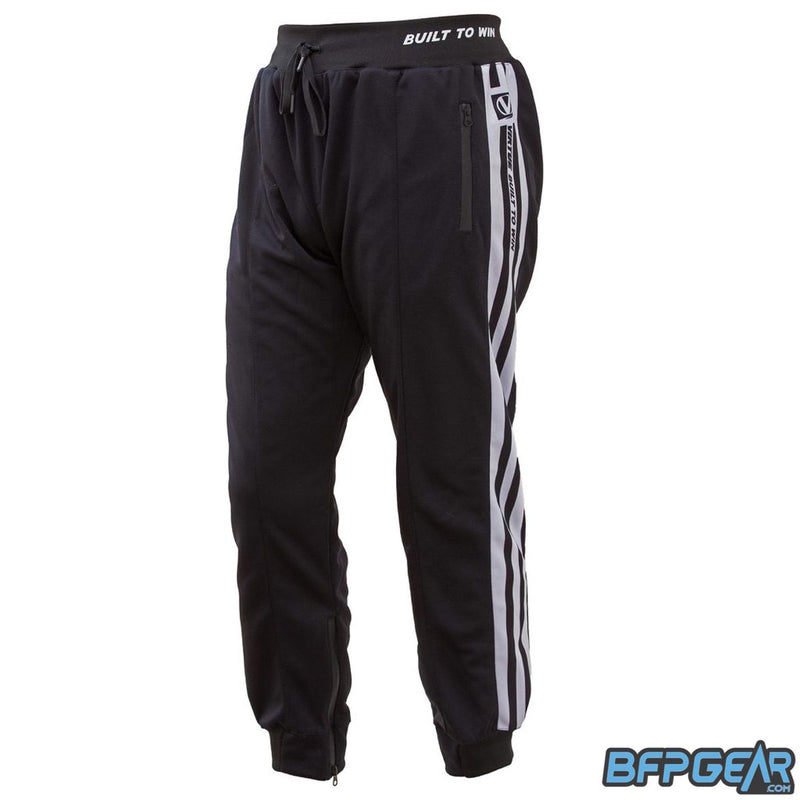 Virtue Joggers Paintball Pants