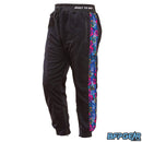 Virtue Joggers Paintball Pants