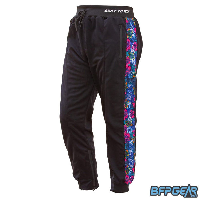 Virtue Joggers Paintball Pants