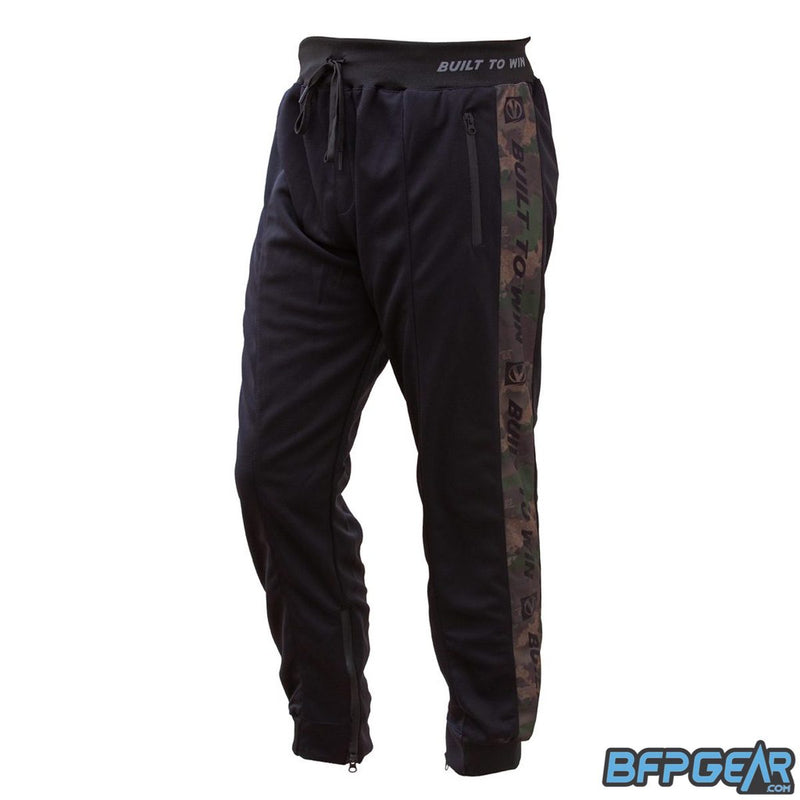 Virtue Joggers Paintball Pants