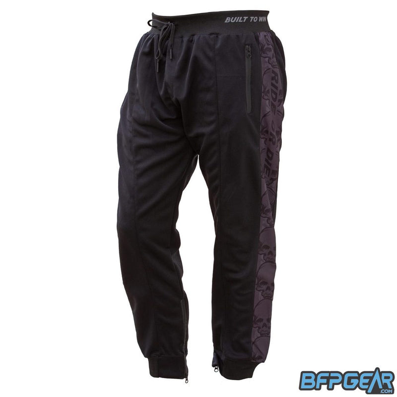 Virtue Joggers Paintball Pants