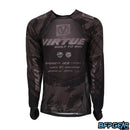 Virtue Pro Paintball Jersey