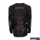 Virtue Pro Paintball Jersey