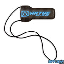 Virtue Silicone Barrel Cover