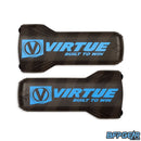 Virtue Silicone Barrel Cover