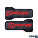 Virtue Silicone Barrel Cover