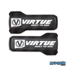 Virtue Silicone Barrel Cover