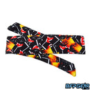 HK Army Headband - Assorted Designs