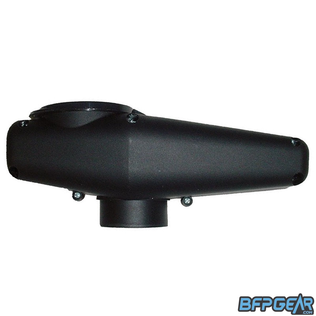 Tippmann A-5/ X7 Low Profile Cyclone Hopper