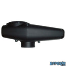 Tippmann A-5/ X7 Low Profile Cyclone Hopper